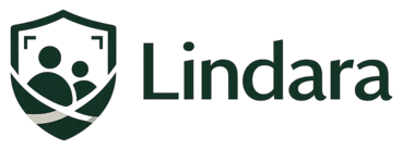 Lindara